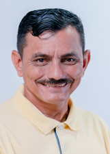 Retrato de CARRETA