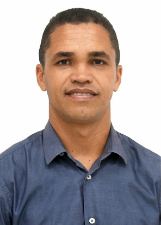 Retrato de IRMÃO ITAMAR