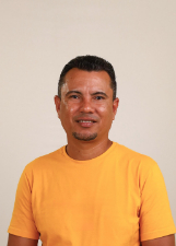 Retrato de BRANCO DAVILA