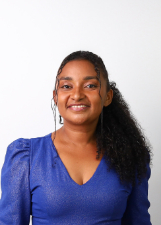 Retrato de KEKE