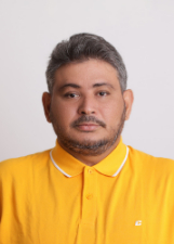 Retrato de HERMÍNIO DA FARMÁCIA