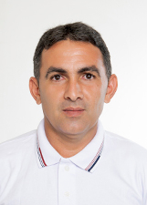 Retrato de NILSON PORTO