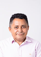 Retrato de LUIZ CARLOS