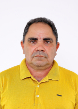 Retrato de SEBASTIÃO DA PESCA