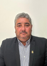 Retrato de DANIEL LOPES