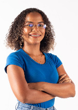 Retrato de MEL NOVINHA PRODUÇÕES