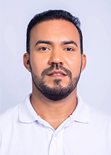 Retrato de EVALDO LIARTE