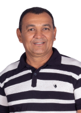 Retrato de BEZO