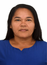 Retrato de FRANCISCA DO QUEM QUEM