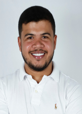 Retrato de VELOSO NETO