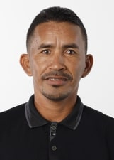 Retrato de FRANCINHA DO RECANTO