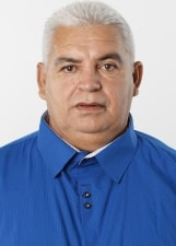 Retrato de MANEZÃO