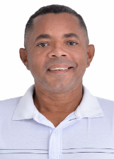 Retrato de JÚNIOR PADEIRO