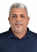 Retrato de CLEITON BEZERRA