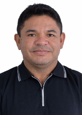 Retrato de RICARDO RIOS