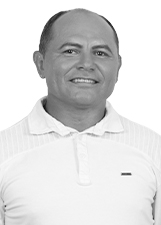 Retrato de NILSON PEREIRA