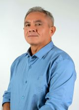 Retrato de ERLAN