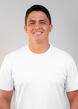 Retrato de GAGO CLIMACO