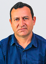Retrato de NETO DO NATAL