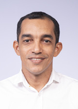 Retrato de LEONARDO SOUSA