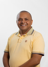 Retrato de PIMENTA DO ARAOCA