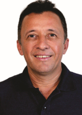 Retrato de TETEI