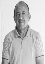 Retrato de TOCHA DE SERTAOZINHO