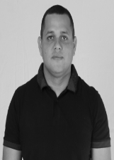 Retrato de ROBERT COSTA