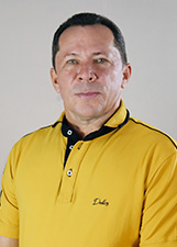Retrato de JUNIOR DE MONTINHA