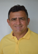 Retrato de MEMENCA