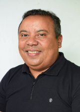 Retrato de IVAN