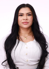 Retrato de GABRIELA DE MARQUINHOS
