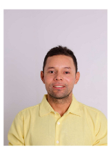 Retrato de DANIEL LIMA