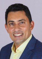 Retrato de HENRIQUE DE HOMERO
