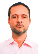 Retrato de JOSÉ NETO