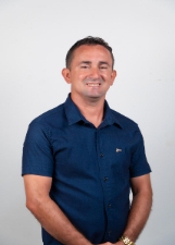 Retrato de JAIRO LOPES