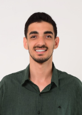 Retrato de VANDIM