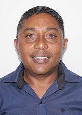 Retrato de CABEÇA DO UMBINZAL