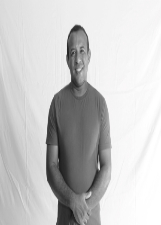 Retrato de NETO COSTA