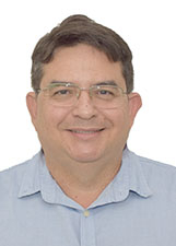 Retrato de DR RICARDO