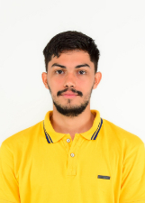 Retrato de YUARE