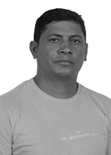 Retrato de JOEDES LUIZ