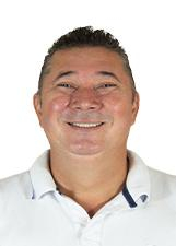 Retrato de BRUQUEI