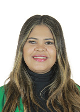 Retrato de LANE DO SINDICATO