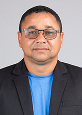 Retrato de RONALDO