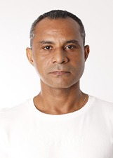 Retrato de JOCIEDSON AGUIAR