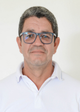 Retrato de DOBA