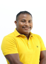 Retrato de CARLOS SANTOS