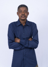 Retrato de SANTANA