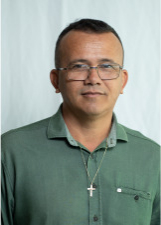 Retrato de NETINHO DA VOVÓ